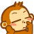 &#25366;&#40763;&#20351;