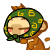 &#23567;&#20599;