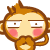 &#20040;&#20040;
