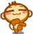 &#19968;&#27493;&#19968;&#27493;&#26469;