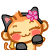 &#29483;&#29483;