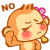 no