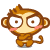 &#21703;