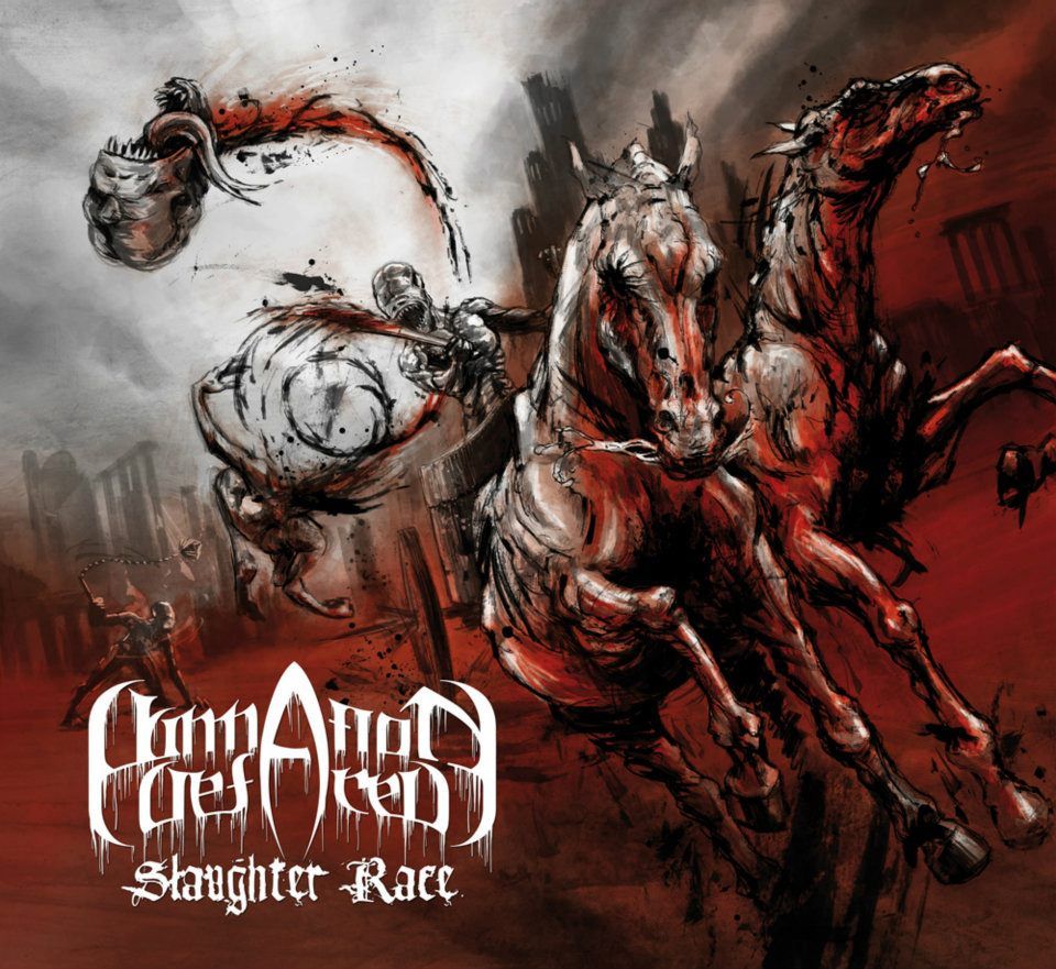 Slaughter_race_cd_cover.jpg