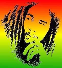 BOB MARLEY Pictures, Images and Photos