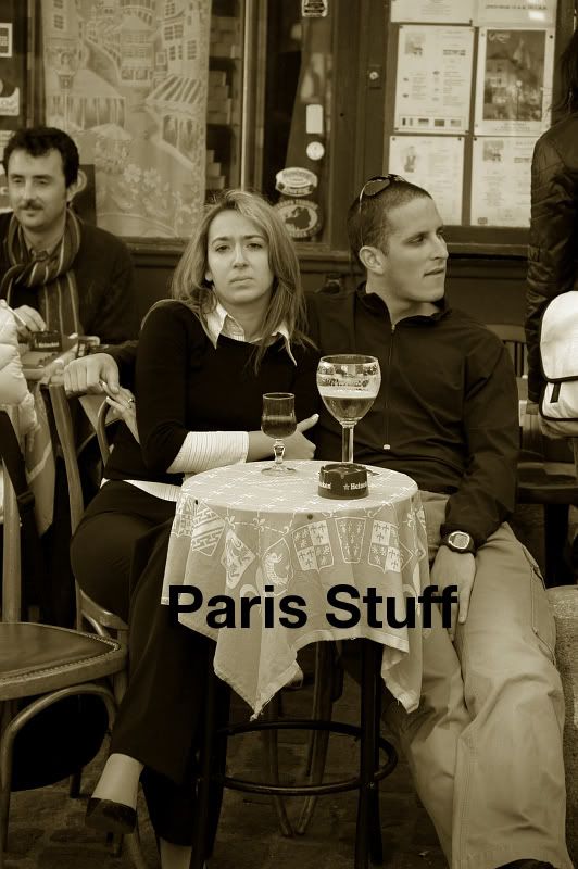 DLJ-ParisCafeCultureII.jpg