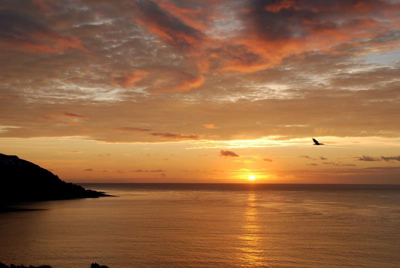 onchan-sunrise.jpg