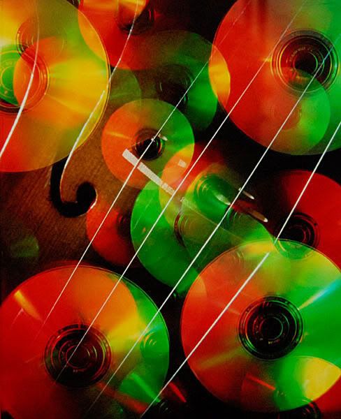 CDs-violin.jpg