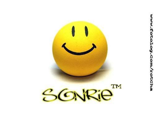 sonrie.jpg sonrie image by cocCou