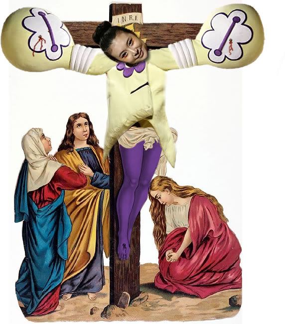 i306.photobucket.com