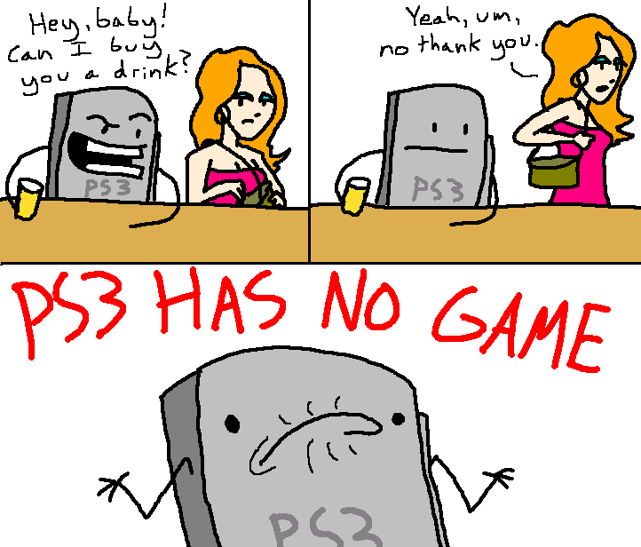 PS3hasnogame.png