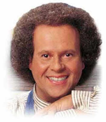 Forum Image: http://i306.photobucket.com/albums/nn261/mutto12/RichardSimmons.jpg