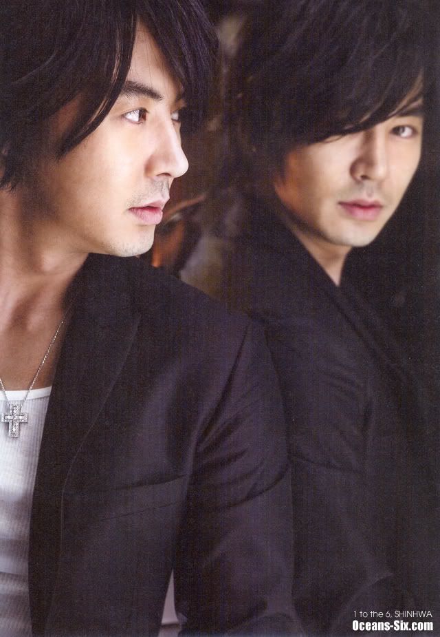junjin-3.jpg image by shinhwa_jjang