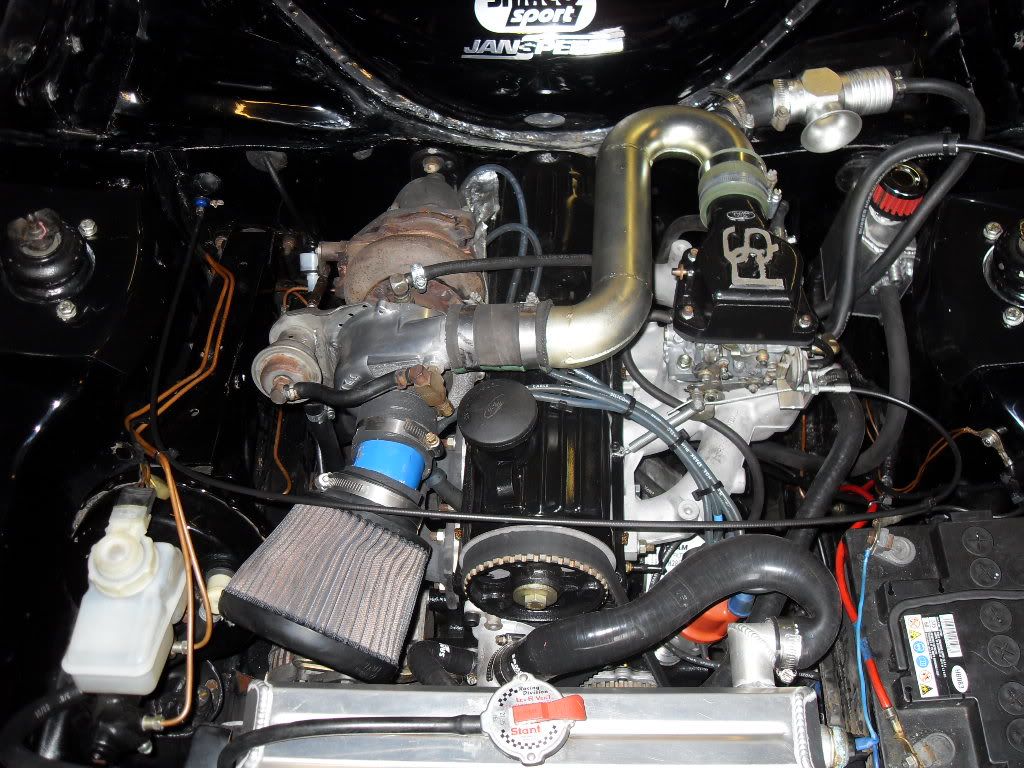 mynewturboengine029.jpg