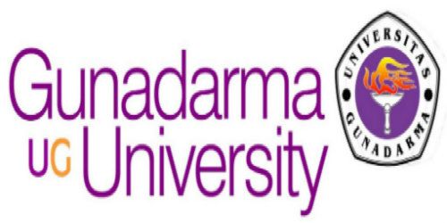 LogoGunadrma