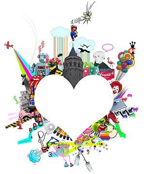 hearts.jpg city at heart image by cuteshiek101