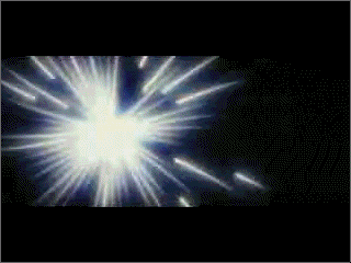 xq9v9h.gif stella enchantix image by daphne-van-linphea