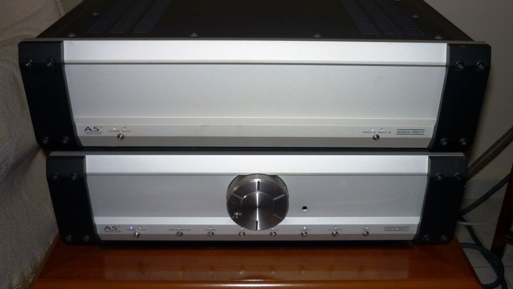 P1020051_zps21ad760a.jpg