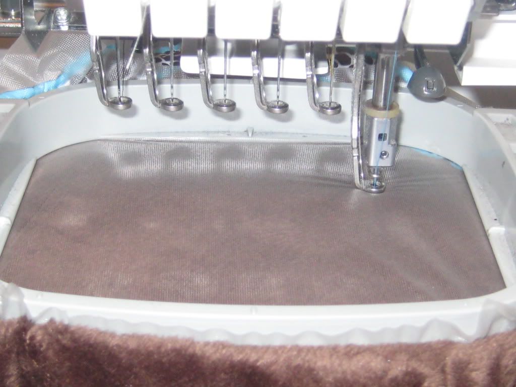 sewing deisng