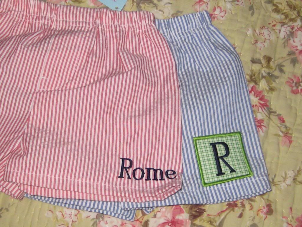 Gift Set