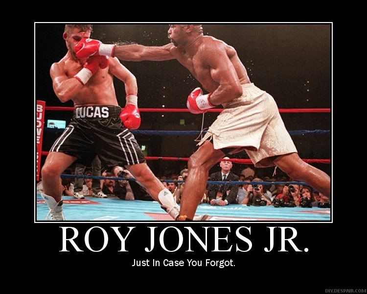 2pac ft roy jones jr can. roy jones jr.