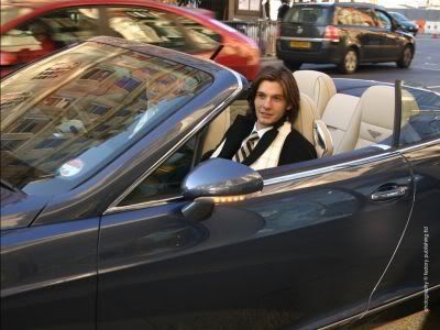 ben14.jpg ben barnes image by benbarnesfan