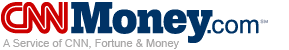 CNNMoney_LOGO2.gif CNNMoney_LOGO2.0 picture by deuceink