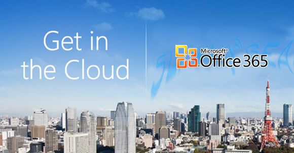 microsoft office 365 beta. Microsoft Office Division