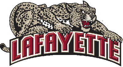 Lafayette_college_leopard_logo.gif