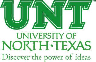 discoverunt.jpg