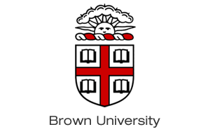 logo_brown.png