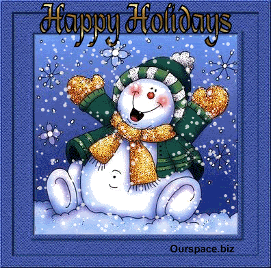 snowy bear Pictures, Images and Photos