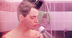 photo tumblr_ly3y80Q3fa1qbkc1no2_r1_250_zps70e0a492.gif