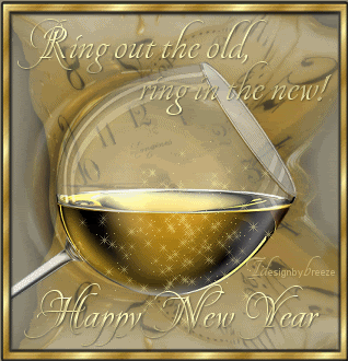 photo NEWYEARSBLING_BREEZE.gif