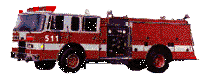 photo animated_fire-truck_zps3777779c.gif
