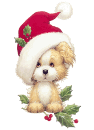Puppy Santa photo Santa_Puppy02.gif