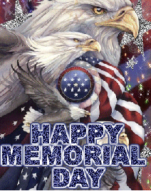 photo MDEagle01_zps7237ed18.gif