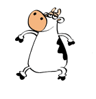 photo dancing-cow_zpsca0d1e93.gif