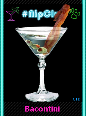 bacontini