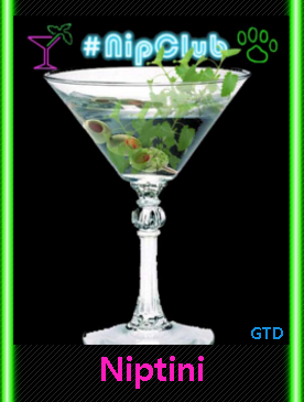 niptini