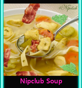 Image result for nipclub