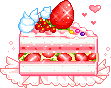 photo cute171_zps1f6f8a28.gif