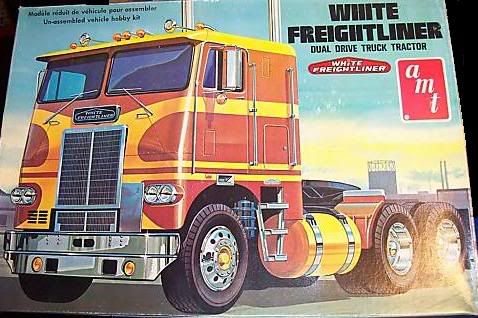 peterbuilt semi trucks clothing