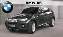 BMW-X6.jpg