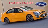 Ford-FPV-F6-R-BF.jpg Ford FPV F6-R BF image by pgh_micko08