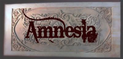 AmnesiaLogo2-1.jpg