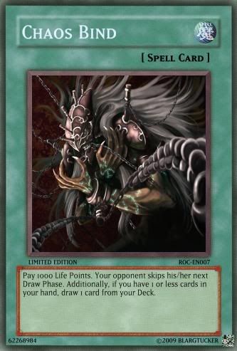 ChaosBind.jpg