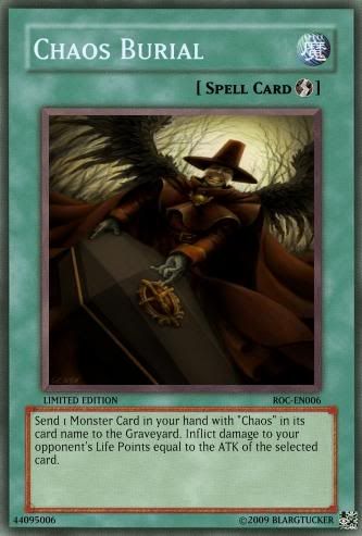 ChaosBurial.jpg