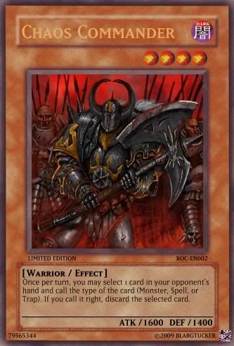 ChaosCommander.jpg