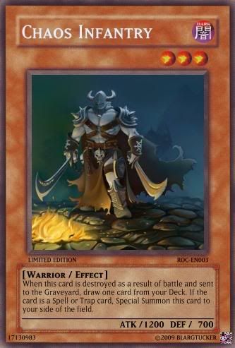 ChaosInfantry.jpg
